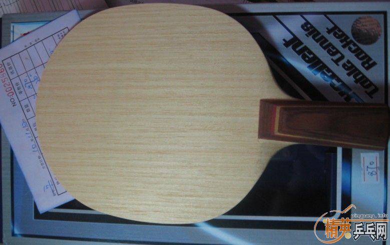 �������� R5  ��ɫSRIVER EL  MAX