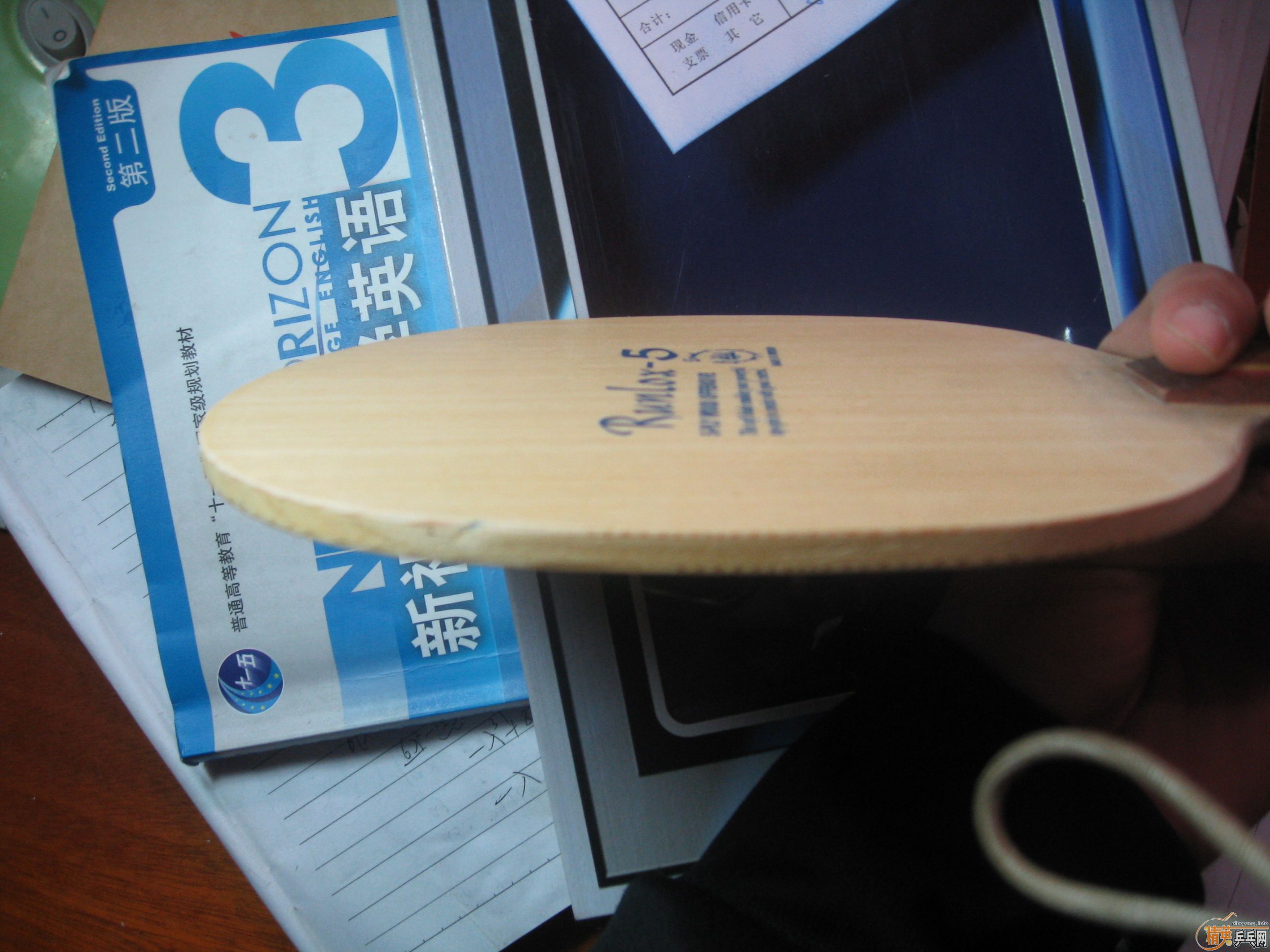 �������� R5  ��ɫSRIVER EL  MAX