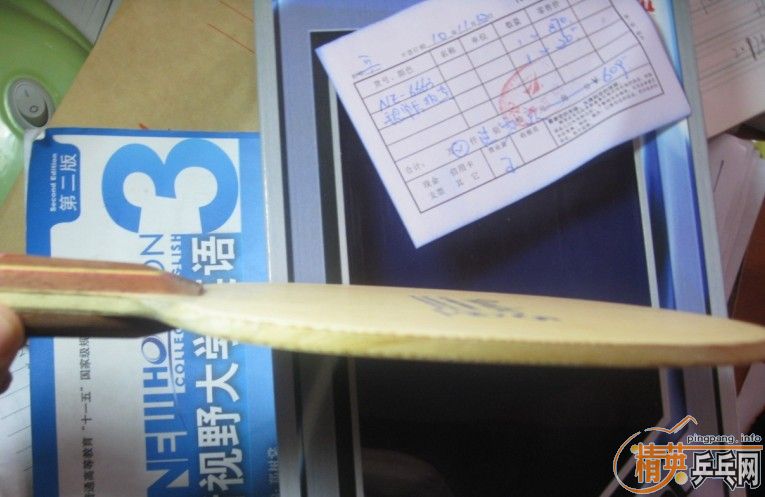 �������� R5  ��ɫSRIVER EL  MAX