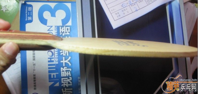 �������� R5  ��ɫSRIVER EL  MAX