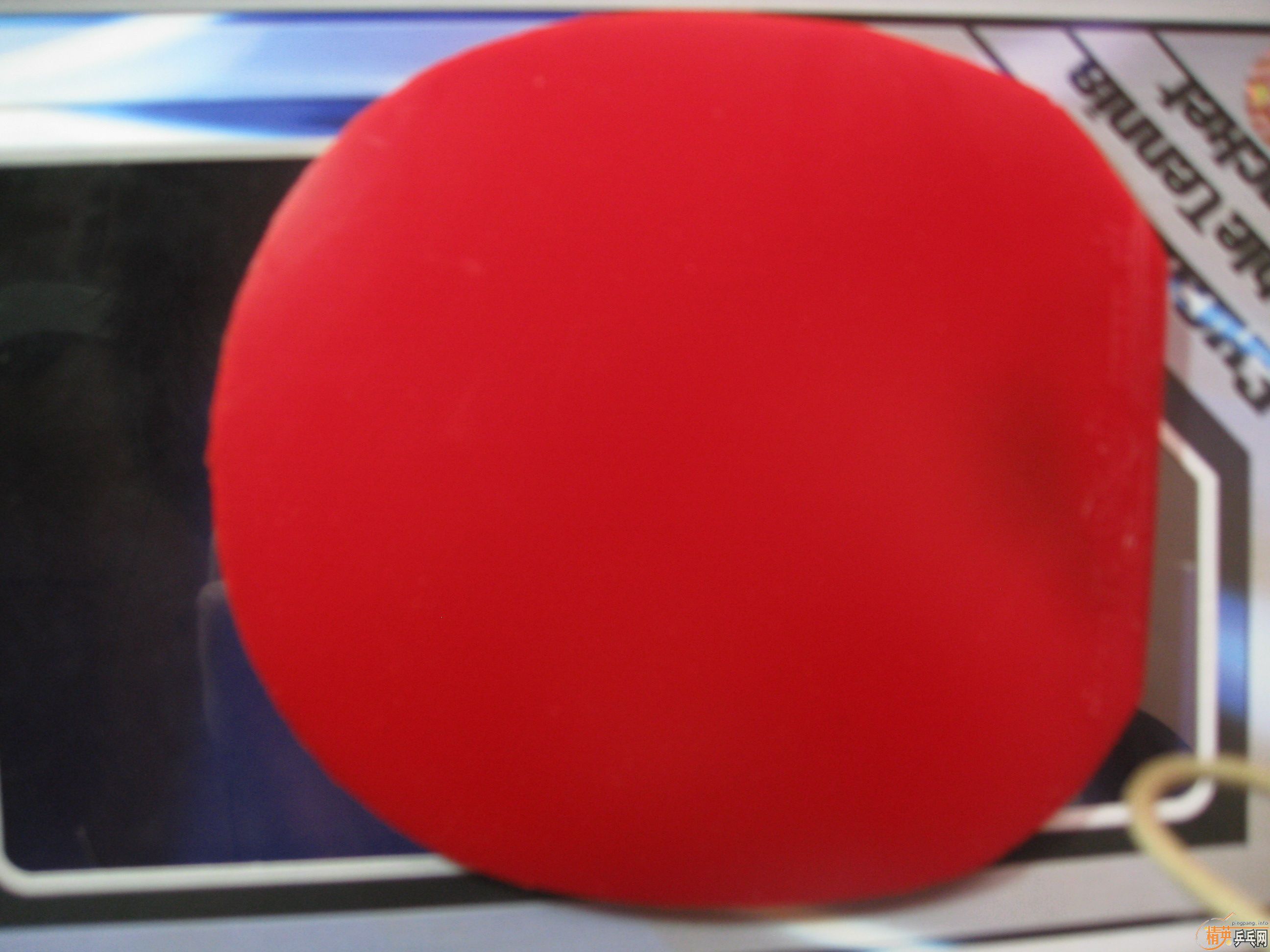 �������� R5  ��ɫSRIVER EL  MAX