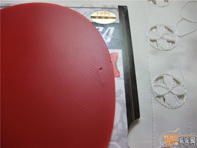 ���õĺ���T64   160Ԫ����ݡ�