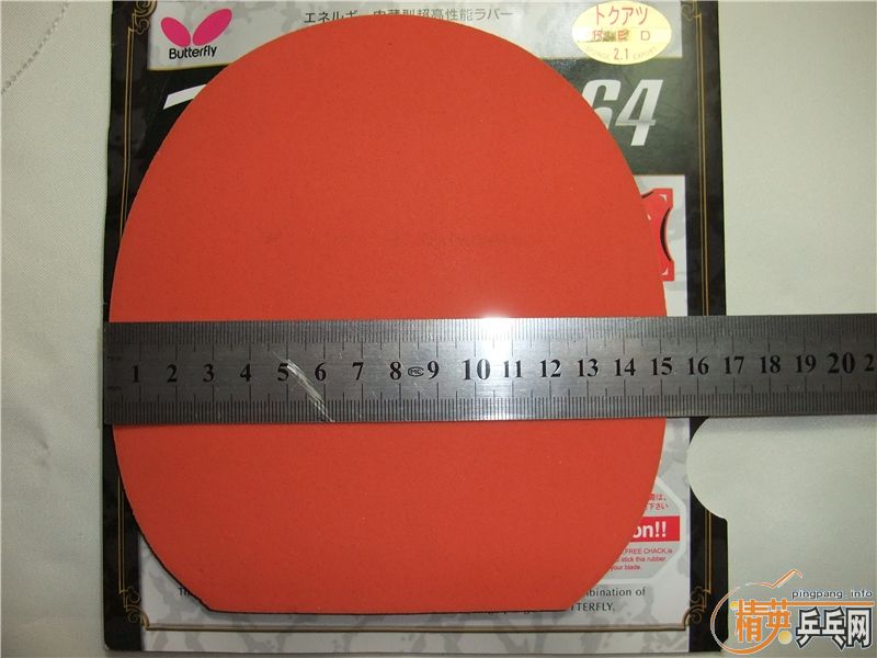 ���õĺ���T64   160Ԫ����ݡ�