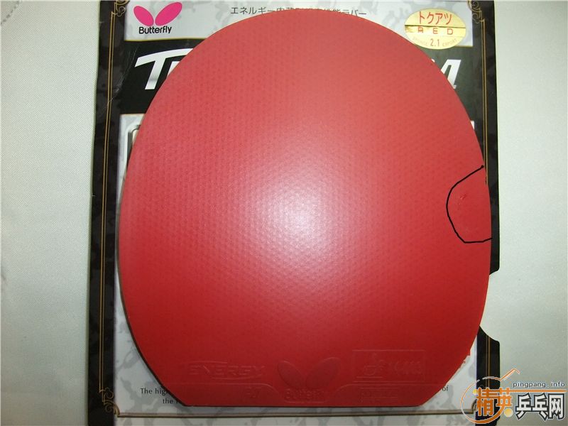 ���õĺ���T64   160Ԫ����ݡ�