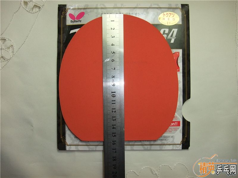 ���õĺ���T64   160Ԫ����ݡ�