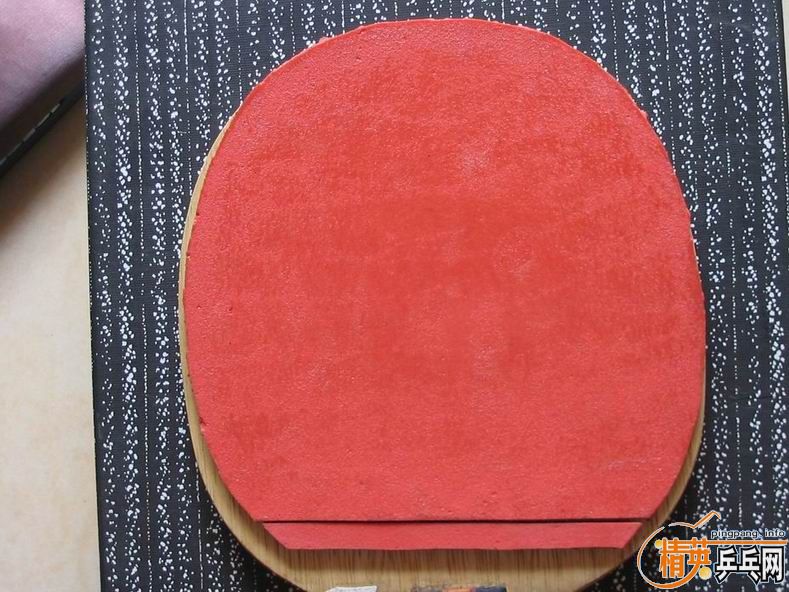 ���������ף�64��25����64�Ѿ����ˣ�