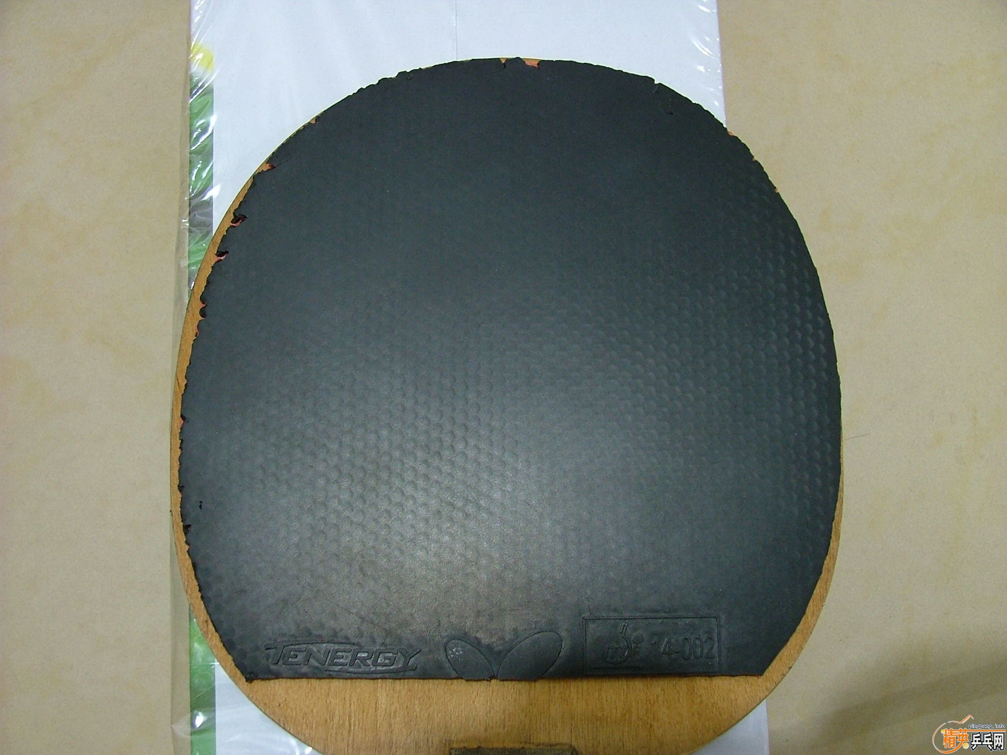 ��ɫ����25һ�ŵͼ۳�