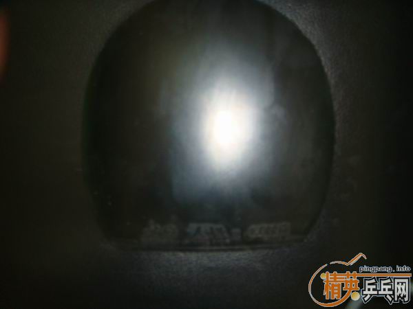 �����ͽ�Ƥ��-X���켫2