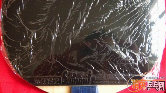 �����ͽ�Ƥ��-X���켫2