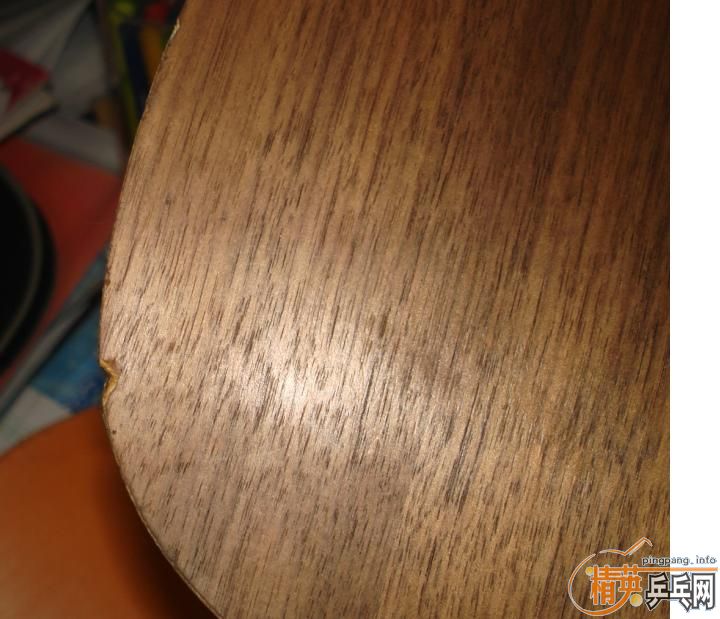 ������ֱ��ʱ�����õ����һ��װ�-ŷ��yeo