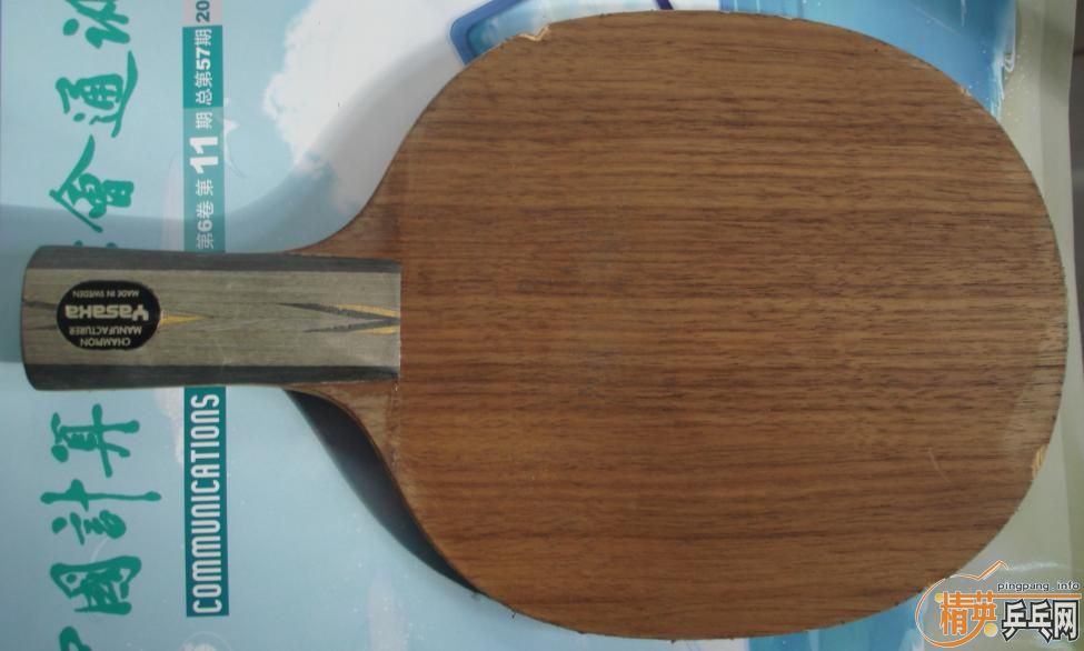 ������ֱ��ʱ�����õ����һ��װ�-ŷ��yeo