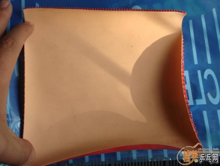 ������ֱ��ʱ�����õ����һ��װ�-ŷ��yeo