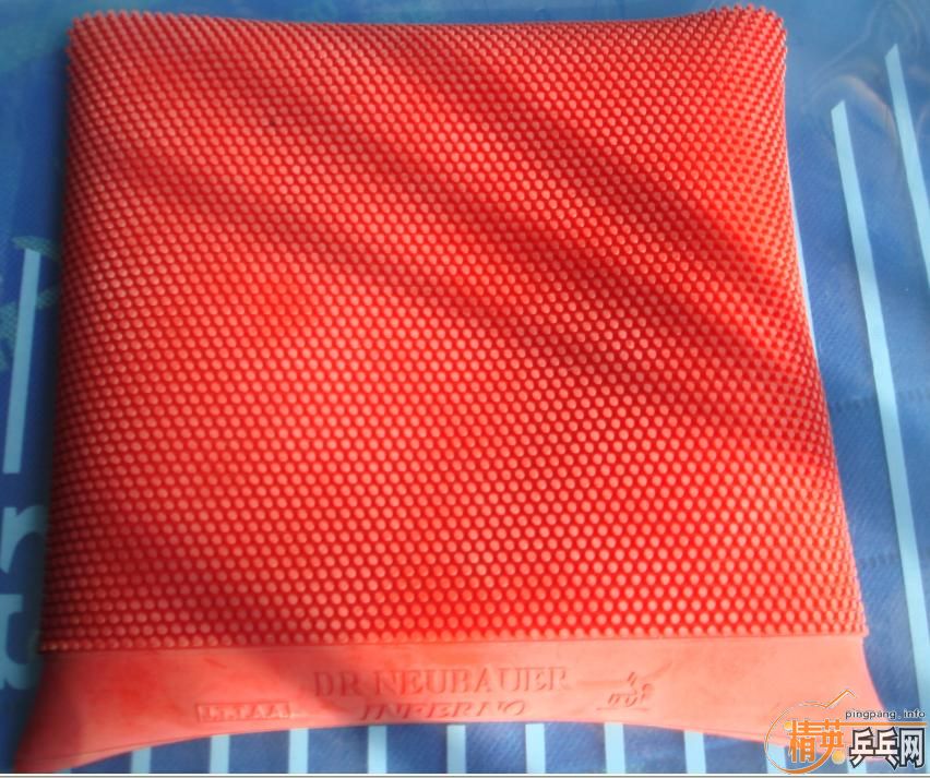 ������ֱ��ʱ�����õ����һ��װ�-ŷ��yeo