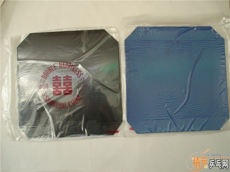 ��δʹ��,���ѿ���20��ǰ�Ϻ�˫ϲPF4�׽�~