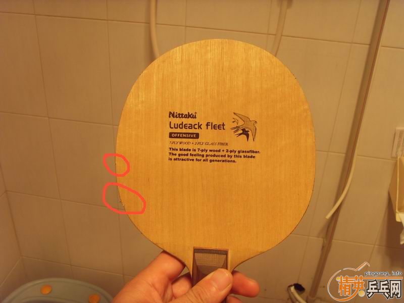 ��С���������Ĳ����񣬲���Ӧ��ԭ�۳��� ���׹��İﶥ��