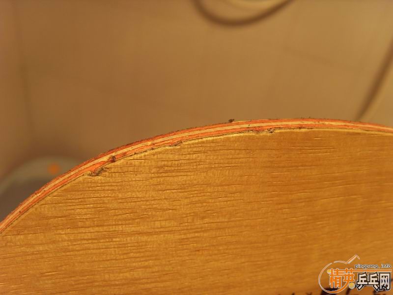 ��С���������Ĳ����񣬲���Ӧ��ԭ�۳��� ���׹��İﶥ��