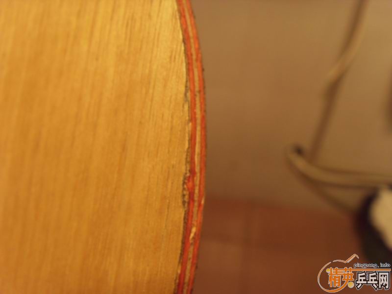 ��С���������Ĳ����񣬲���Ӧ��ԭ�۳��� ���׹��İﶥ��