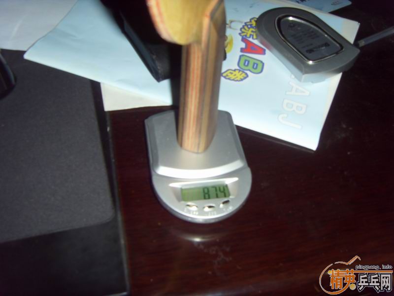 ��С���������Ĳ����񣬲���Ӧ��ԭ�۳��� ���׹��İﶥ��