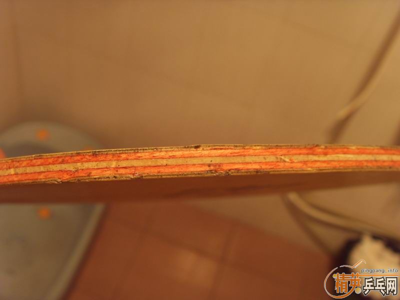 ��С���������Ĳ����񣬲���Ӧ��ԭ�۳��� ���׹��İﶥ��