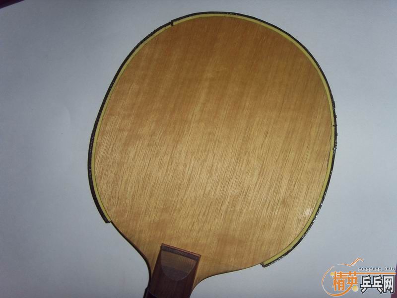 ��С���������Ĳ����񣬲���Ӧ��ԭ�۳��� ���׹��İﶥ��