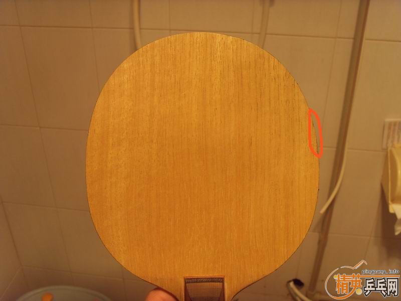 ��С���������Ĳ����񣬲���Ӧ��ԭ�۳��� ���׹��İﶥ��