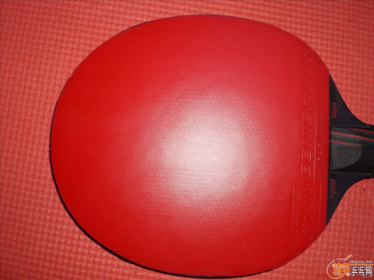 �������̼�����棬���º�ɫcoppa X1\��ɫ��������PRO�����µ÷���ר�úڣ�����δ�ù�����100���죡