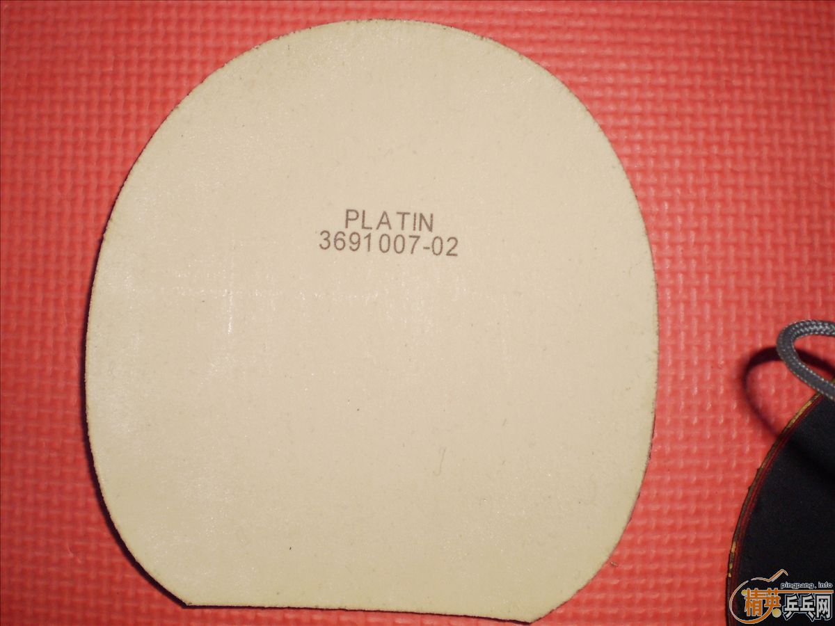 �������̼�����棬���º�ɫcoppa X1\��ɫ��������PRO�����µ÷���ר�úڣ�����δ�ù�����100���죡