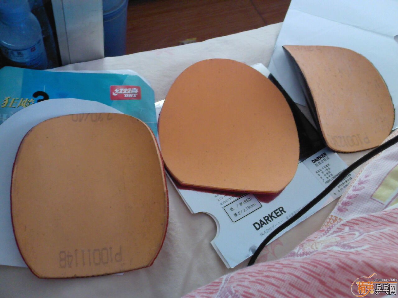 ��ɫ���ʡ��39��һ�ţ�����տ�40�Ⱥ�ڸ�һ�ţ������V��ɫһ�Ź�����160����