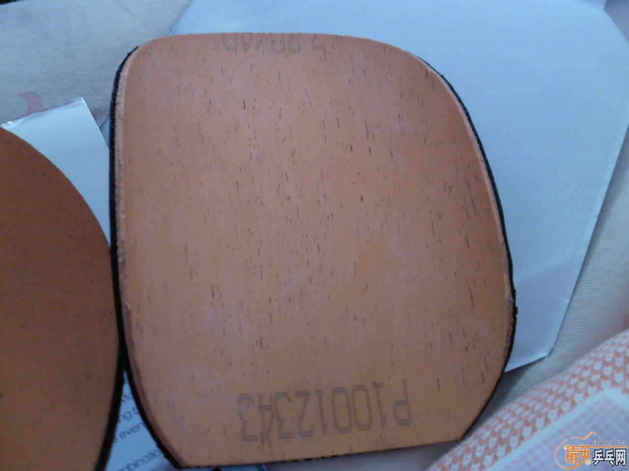 ��ɫ���ʡ��39��һ�ţ�����տ�40�Ⱥ�ڸ�һ�ţ������V��ɫһ�Ź�����160����