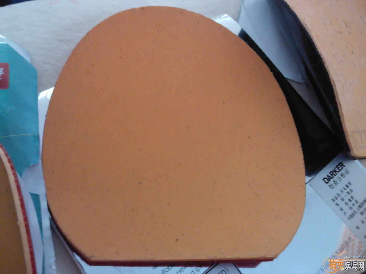 ��ɫ���ʡ��39��һ�ţ�����տ�40�Ⱥ�ڸ�һ�ţ������V��ɫһ�Ź�����160����