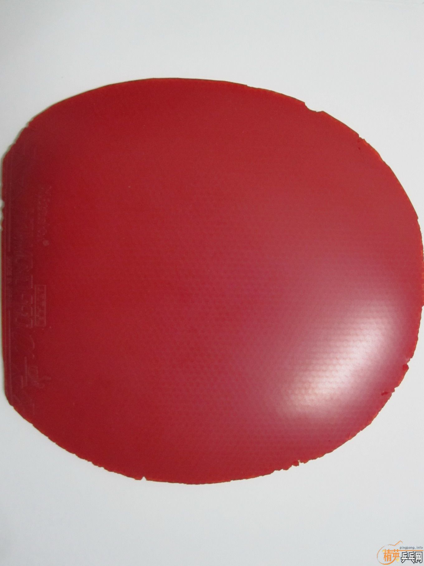 ���˳�һ�����Ӱ壬һ��hammond a�׽���