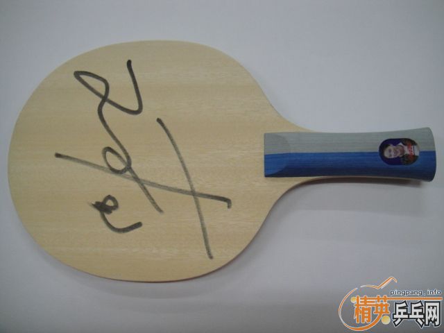 ��������ӣ����ǳ�����