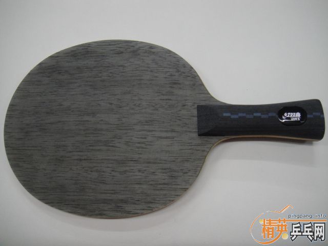 ��������ӣ����ǳ�����