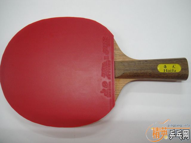 ��������ӣ����ǳ�����