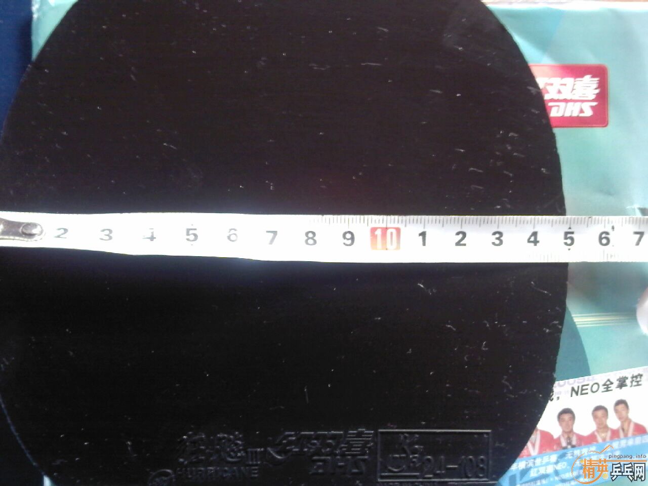 ��ɫ���ʡ��39��һ�ţ�����տ�40�Ⱥ�ڸ�һ�ţ������V��ɫһ�Ź�����160����