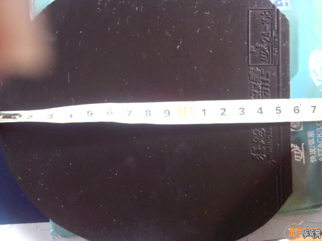 ��ɫ���ʡ��39��һ�ţ�����տ�40�Ⱥ�ڸ�һ�ţ������V��ɫһ�Ź�����160����