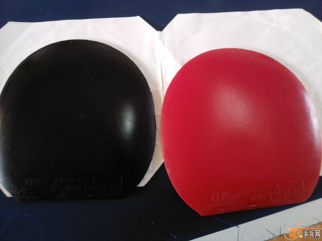 ��ɫ���ʡ��39��һ�ţ�����տ�40�Ⱥ�ڸ�һ�ţ������V��ɫһ�Ź�����160����