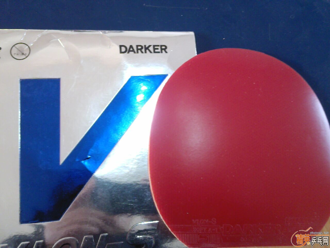 ��ɫ���ʡ��39��һ�ţ�����տ�40�Ⱥ�ڸ�һ�ţ������V��ɫһ�Ź�����160����