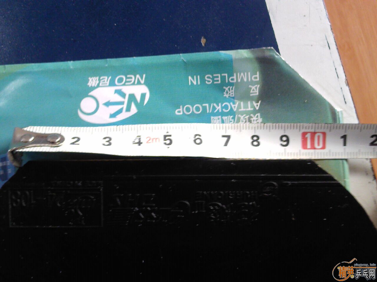 ��ɫ���ʡ��39��һ�ţ�����տ�40�Ⱥ�ڸ�һ�ţ������V��ɫһ�Ź�����160����