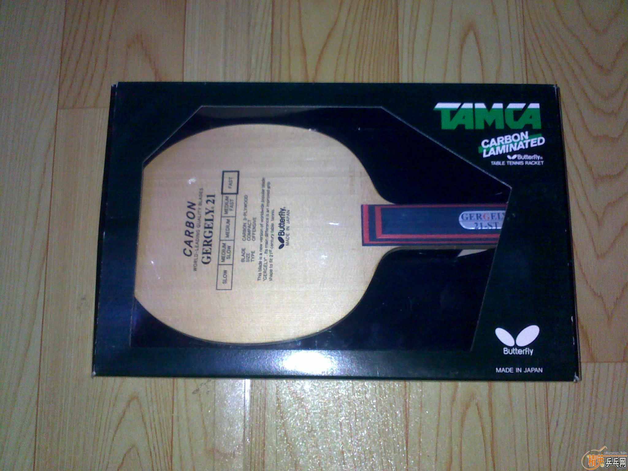 һ�ѹ��ں��ٵĵװ壬�ձ�ԭװ��