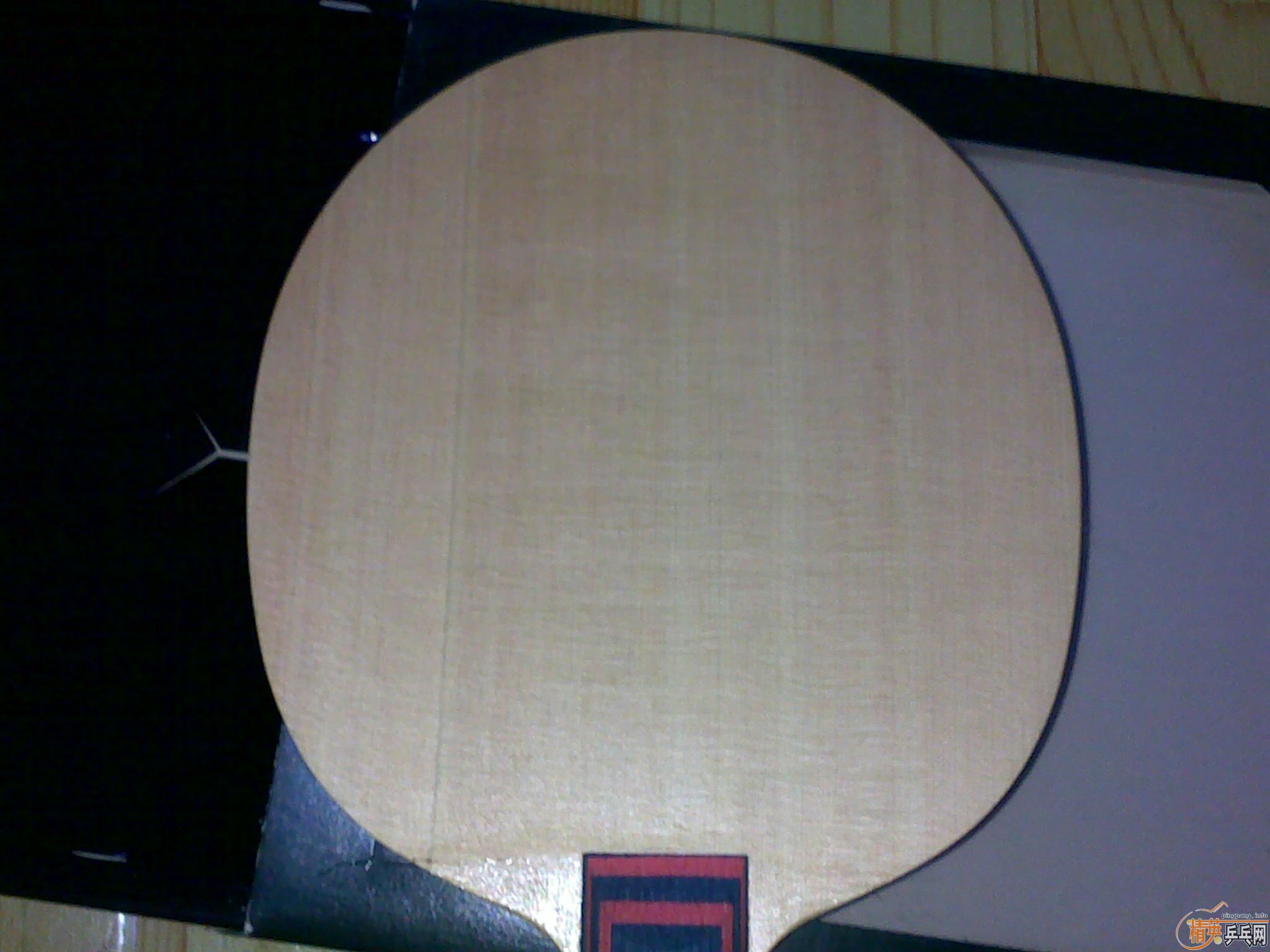 һ�ѹ��ں��ٵĵװ壬�ձ�ԭװ��