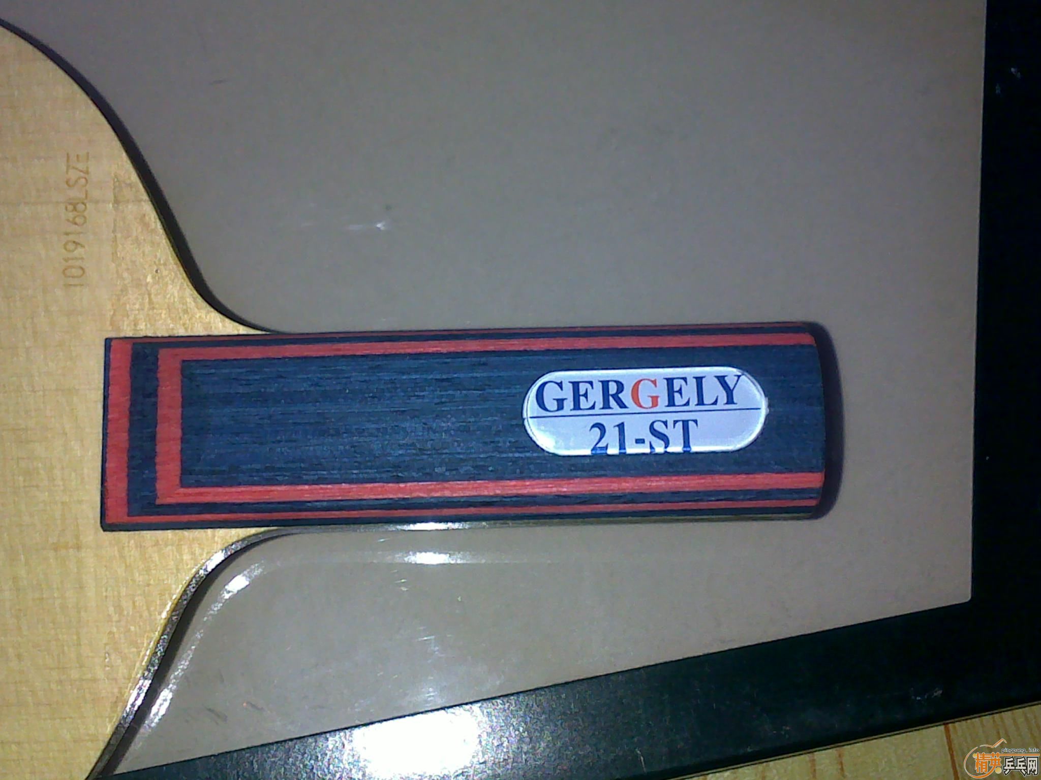 һ�ѹ��ں��ٵĵװ壬�ձ�ԭװ��