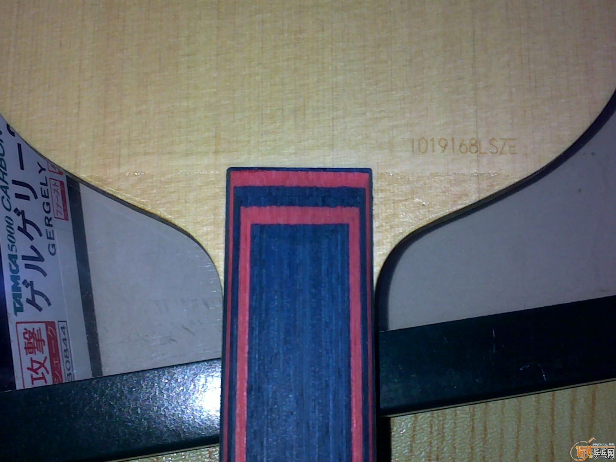 һ�ѹ��ں��ٵĵװ壬�ձ�ԭװ��