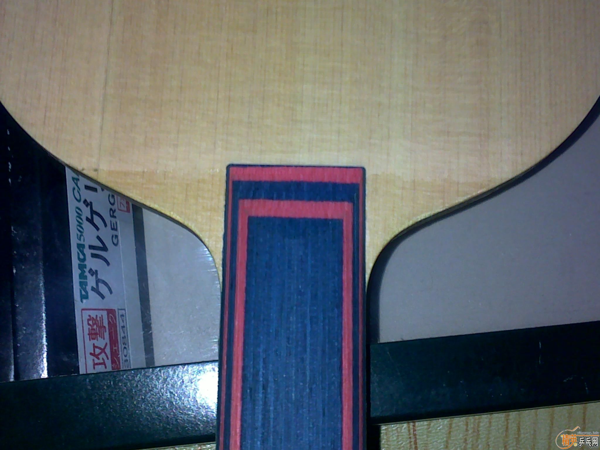 һ�ѹ��ں��ٵĵװ壬�ձ�ԭװ��