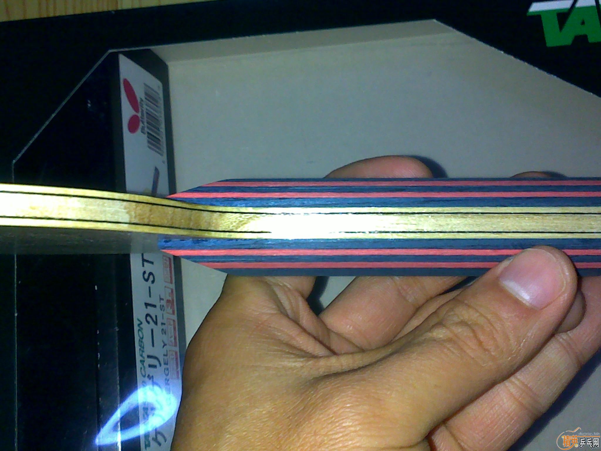 һ�ѹ��ں��ٵĵװ壬�ձ�ԭװ��