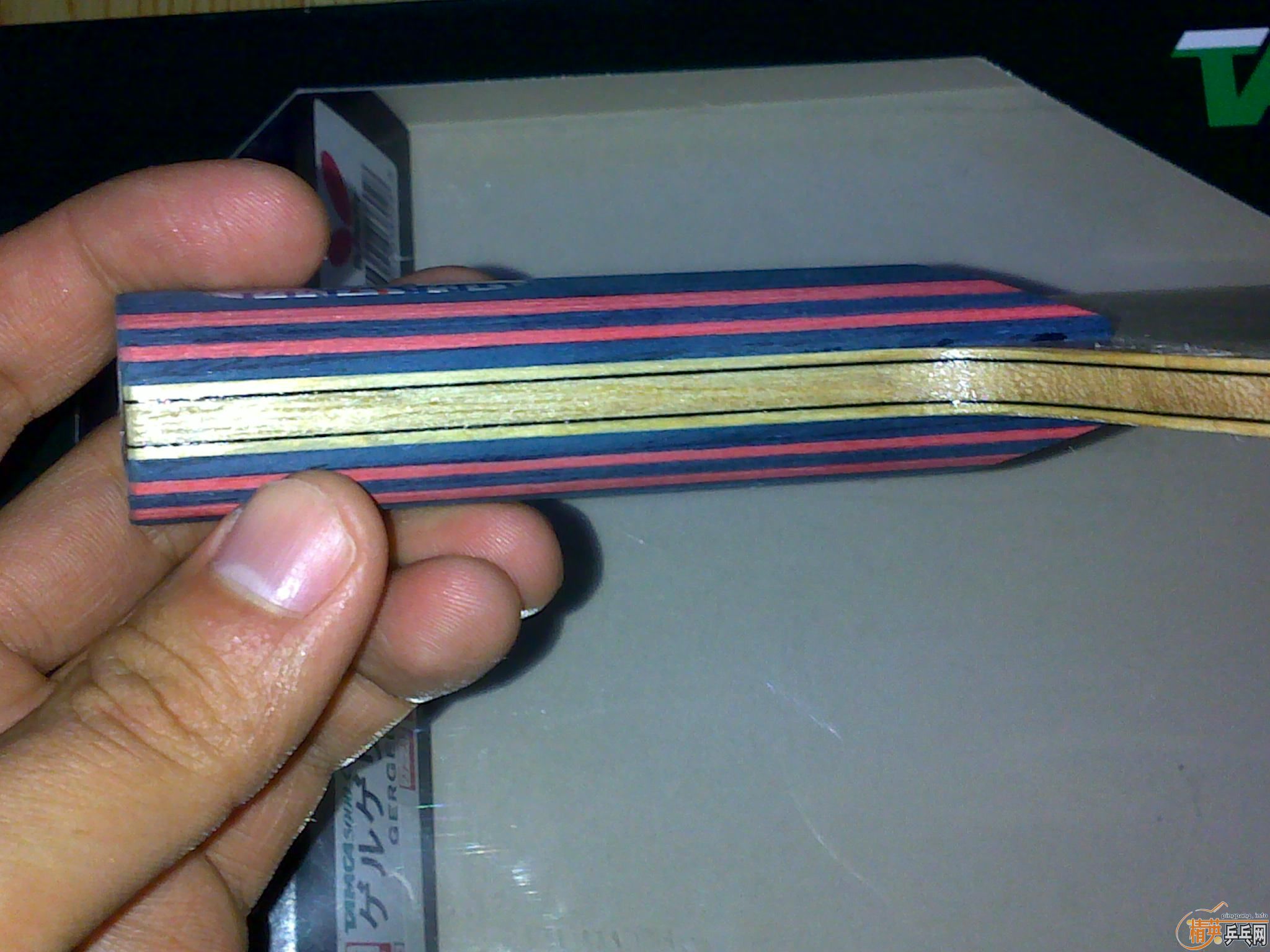 һ�ѹ��ں��ٵĵװ壬�ձ�ԭװ��