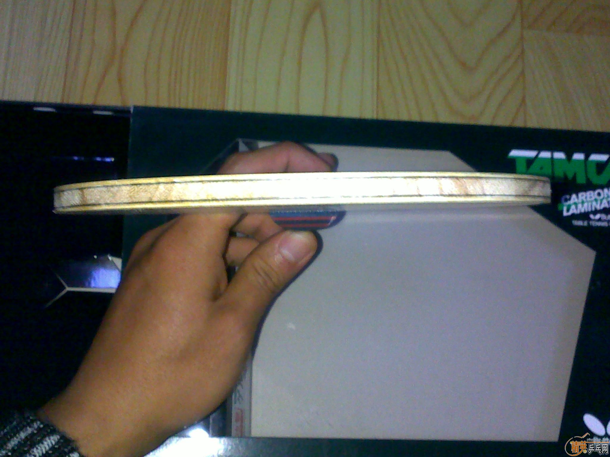 һ�ѹ��ں��ٵĵװ壬�ձ�ԭװ��