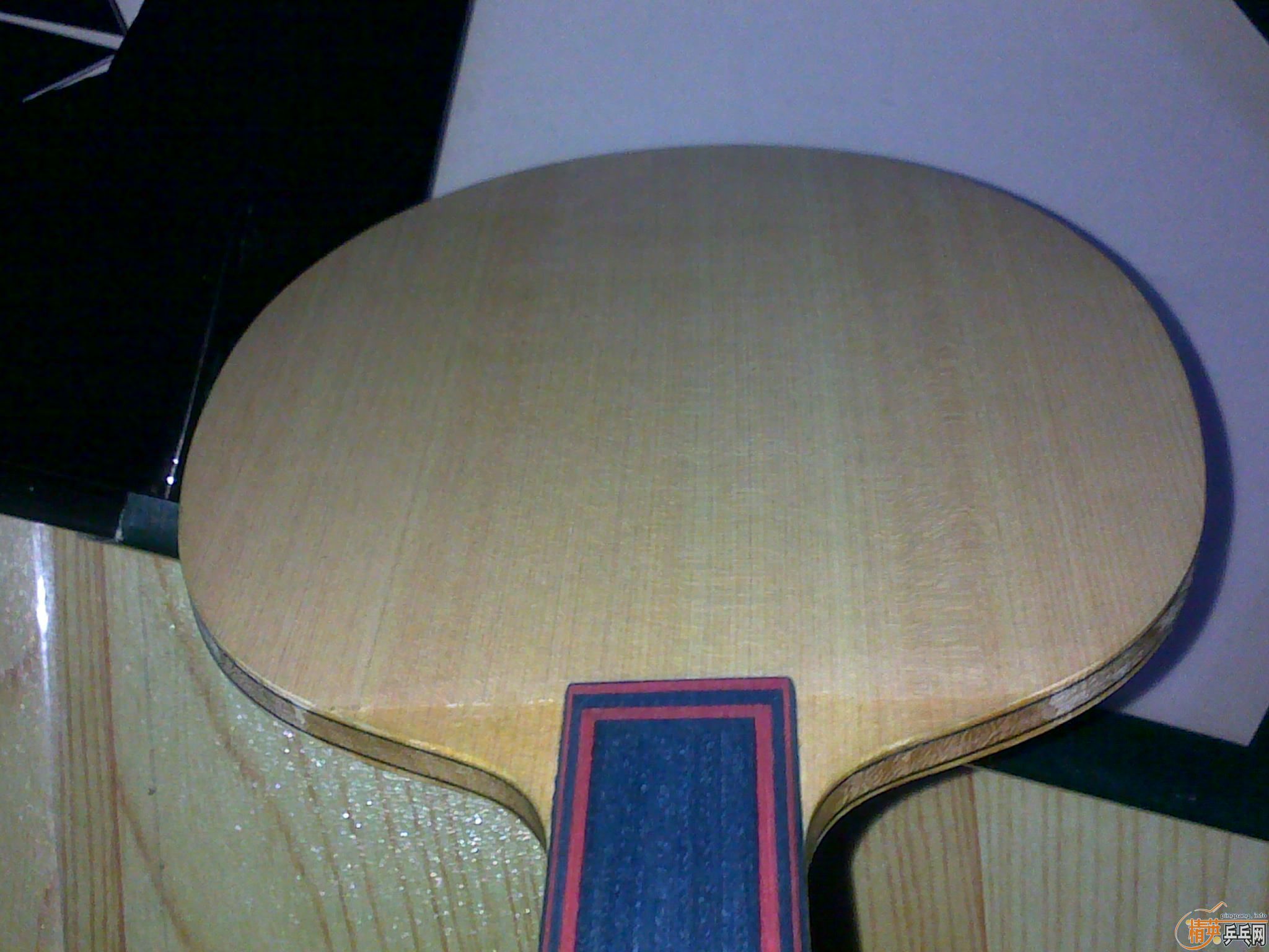 һ�ѹ��ں��ٵĵװ壬�ձ�ԭװ��