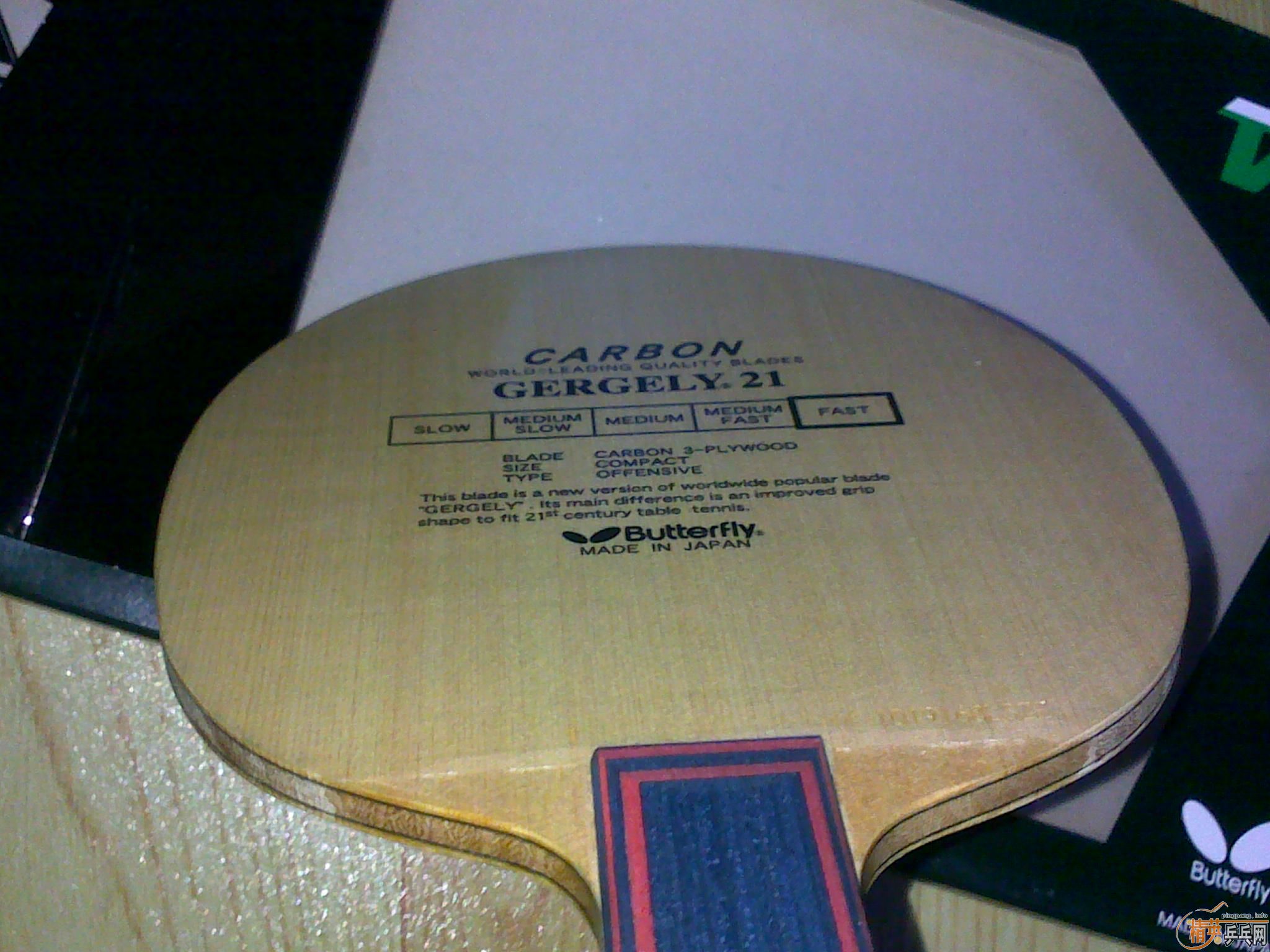 һ�ѹ��ں��ٵĵװ壬�ձ�ԭװ��