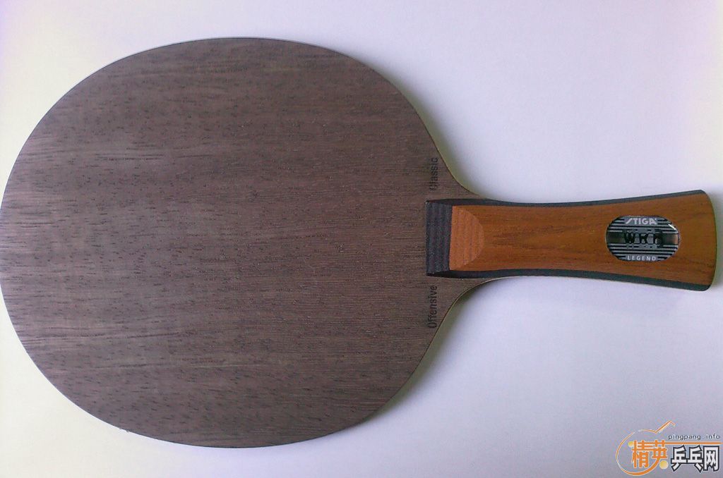 ������˳���ˮ��+OC��WRB��720Ԫ������